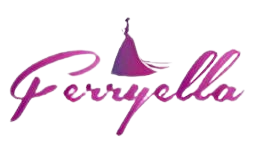 Belle Multipurpose Html Template