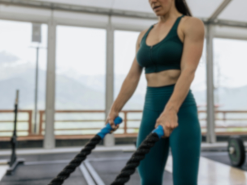 Summer Bikini Collection